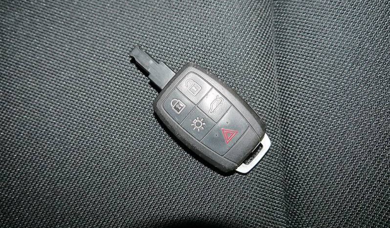 VOLVO S40, 2.4 ACTIVE, 2008 complet