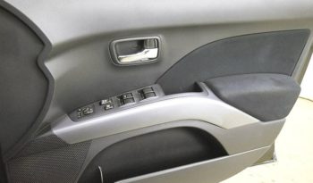 MITSUBISHI OUTLANDER, 24 G, 2007, S/N 179463 complet
