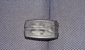 LANDROVER FREELANDER, 2007 complet
