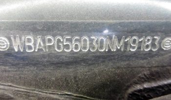 BMW 3 SERIES, 320I, 2009 complet