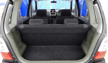 CHEVROLET MW, 2010 complet