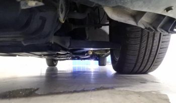 NISSAN ELGRAND, Highway star, 2006, S/N 204625 complet