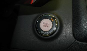 NISSAN MURANO, 2008, S/N 219115 complet