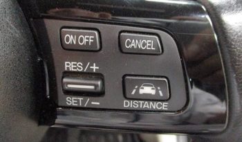 MAZDA CX-7, Cruising Packege, 2008, S/N 220196 S/N 220196 complet