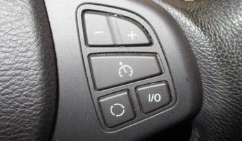 BMW X3, HILINE Packege, 2010, S/N 220876 complet