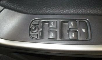 VOLVO XC60, T5 LE, 2011, S/N 223491 complet
