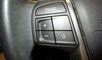 VOLVO XC60, T5 LE, 2011, S/N 223491 complet