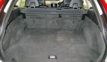 VOLVO XC60, T5 LE, 2011, S/N 223491 complet