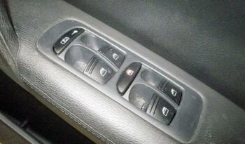 PORSCHE CAYENNE, 2006, S/N 228580 complet