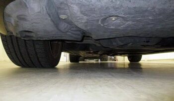 MERCEDES-BENZ CLS350, 2008, S/N 225813 complet