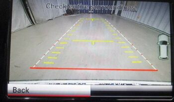MERCEDES-BENZ B-CLASS, B180, 2014, S/N 244743 complet