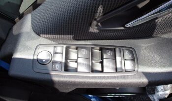 MERCEDES-BENZ B-CLASS, B180, 2009, S/N 243484 complet