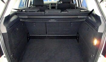 MERCEDES-BENZ B-CLASS, 2010, S/N 245121 complet