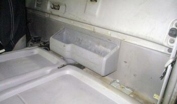 MAZDA TITAN DUMP, 2004, S/N 253998 complet