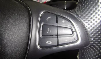 MERCEDES-BENZ CLA, YEAR  2015, S/N 263050 complet
