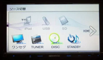 SUZUKI SWIFT XG, Year 2015,S/N 269229 complet