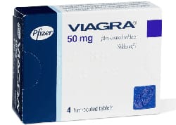 acheter Viagra en ligne